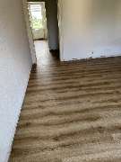 R&R Sicherheit & Dienstleistung - IMG_9611.JPG