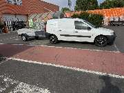 R&R Sicherheit & Dienstleistung - IMG_9705.JPG