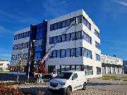 RRM Gebäudereinigung - 3