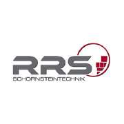 RRS Schornsteintechnik GmbH Ralf Mehrwald - LOGO