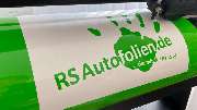 RS Autofolien - 1