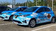 RS Autofolien - 11