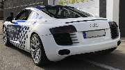 RS Autofolien - 8