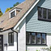 RS BAUSERVICE - Stuckateur,Maler,Trockenbau,Fliesenleger