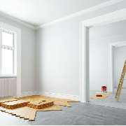 RS BAUSERVICE - Stuckateur,Maler,Trockenbau,Fliesenleger