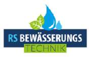 RS-Bewässerungstechnik - 1