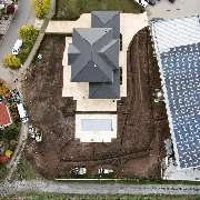 RS-Bewässerungstechnik - 4