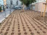 RS-Bewässerungstechnik - 5