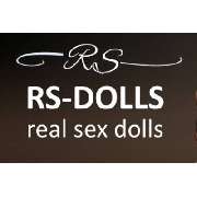 RS-DOLLS Deutschland - LOGO