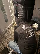 rs hausmeisterservice - GALLERY