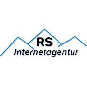 Bild von RS-Internetagentur in Göppingen - 1