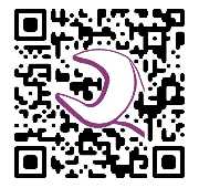 RS KFZ-Service - GALLERY