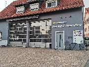 RS KFZ-Service - GALLERY