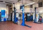 RS KFZ-Service - GALLERY