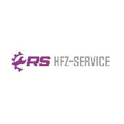 RS KFZ-Service - LOGO