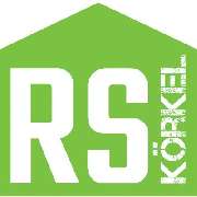RS KÖRKEL - LOGO