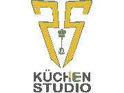 RS Küchenstudio - GALLERY