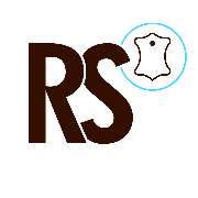 RS Lederüberarbeitungen - LOGO