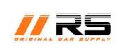 RS Original Carsupply - Autozubehör günstig Online bestellen