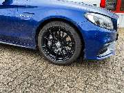 RS Pulverbeschichtung - GALLERY