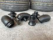 RS Pulverbeschichtung - GALLERY