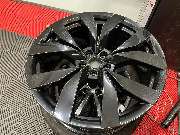 RS Pulverbeschichtung - GALLERY