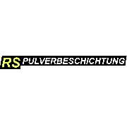 RS Pulverbeschichtung - LOGO