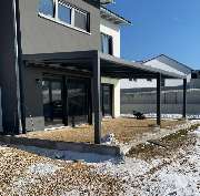RS-RIPSTEIN TERRASSENUEBERDACHUNG - 10