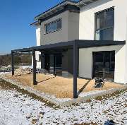 RS-RIPSTEIN TERRASSENUEBERDACHUNG - 11
