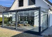 RS-RIPSTEIN TERRASSENUEBERDACHUNG - 12