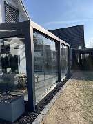 RS-RIPSTEIN TERRASSENUEBERDACHUNG - 13