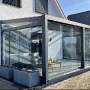 RS-RIPSTEIN TERRASSENUEBERDACHUNG - 16
