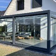 RS-RIPSTEIN TERRASSENUEBERDACHUNG - 18