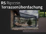 RS-RIPSTEIN TERRASSENUEBERDACHUNG - 19