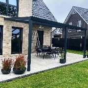 RS-RIPSTEIN TERRASSENUEBERDACHUNG - 20