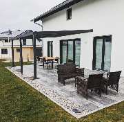 RS-RIPSTEIN TERRASSENUEBERDACHUNG - 7