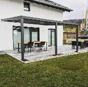 RS-RIPSTEIN TERRASSENUEBERDACHUNG - 8