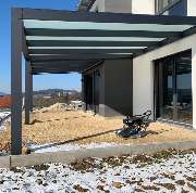 RS-RIPSTEIN TERRASSENUEBERDACHUNG - 9
