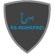 Rs-Rohrfrei GbR - LOGO