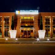 Logo RS Schnitzer home design e.K. Bruchköbel