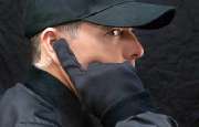 RS Security International | Professional Security & Investigation - GALLERY