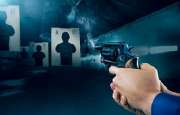 RS Security International | Professional Security & Investigation - GALLERY