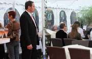 RS Security International | Professional Security & Investigation - GALLERY