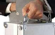 RS Security International | Professional Security & Investigation - GALLERY