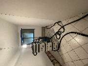 RS Serafin GmbH Altbau & Sanierung-Design - GALLERY