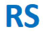 RS-ServiceTechnik - 1