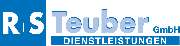 R+S Teuber GmbH - LOGO
