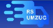 RS Umzug - 1