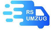 RS Umzug - 1