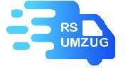 RS Umzug - 1
